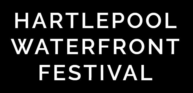 Hartlepool Waterfront Festival 2021